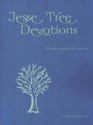 Jesse Tree Devotions