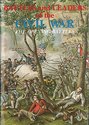Battles and Leaders of the Civil War V1 - The