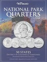 National Park Quarters Deluxe Collector's Quarter