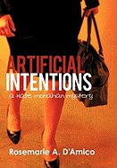 Artificial Intentions