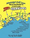 Mississippi Gulf Coast Restaurants: Post Hurricane