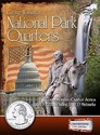 George Washington National Park Quarters
