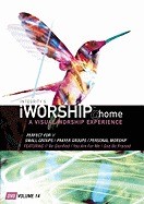 Iworship @ Home Vol 14