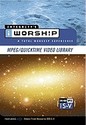 Integrity's iWorship Video Library: A Total Worship Experience