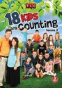 18 Kids & Counting Season 3