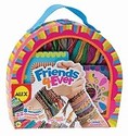 Friends 4 Ever Bracelet Kit