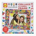Collage a Candy Frame Kit: Dylan's Candy Bar