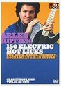150 Electric Hot Licks: For Rock, Blues, Country, Rockabilly & R&B Guitar