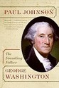 George Washington: The Founding Father