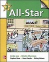 All Star: Teacher's Edition Bk. 3