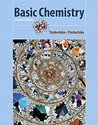 Basic Chemistry Value Package (Includes