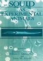 Squid as Experimental Animals