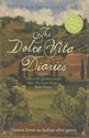 The Dolce Vita Diaries: Stories from an Olive