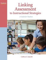 Linking Assessment to Instructional