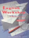 English Workshop, Complete Course
