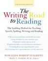 Writing Road to Reading 5th REV Ed: The Spalding