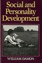 Social and Personality Development: Infancy