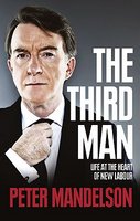 The Third Man: Life at the Heart of New