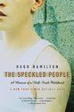 The Speckled People: A Memoir of a Half-Irish