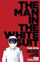 The Man in the White Suit: The Stig, Le Mans, the