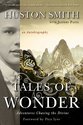 Tales of Wonder: Adventures Chasing the Divine, an