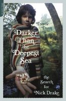 Darker Than the Deepest Sea: The Search