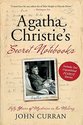 Agatha Christie's Secret Notebooks: Fifty Years of