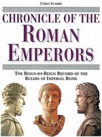 Chronicle of the Roman Emperors: The