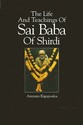 Life/Teaching Sai Baba