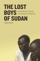 The Lost Boys of Sudan: An American Story of the
