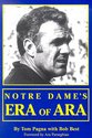 Notre Dame's Era of Ara