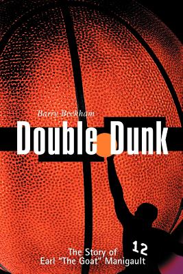 Double Dunk: The Story Earl 