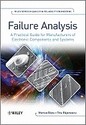 Failure Analysis: A Practical Guide for