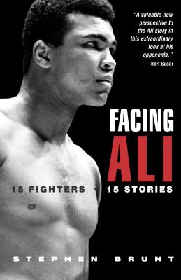 Facing Ali: The Opposition Weights in