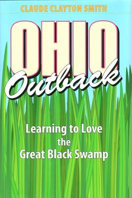 Ohio Outback: Learning to Love the Great