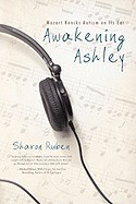 Awakening Ashley: Mozart Knocks Autism