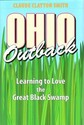 Ohio Outback: Learning to Love the Great Black