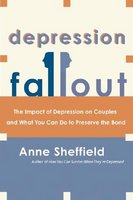 Depression Fallout: The Impact of