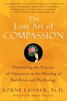 The Lost Art of Compassion: Discovering