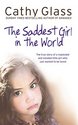 The Saddest Girl in the World: The True Story of a