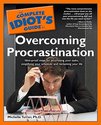 The Complete Idiot's Guide to Overcoming