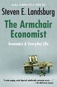 Armchair Economist: Economics & Everyday Life