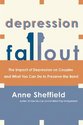 Depression Fallout: The Impact of Depression on