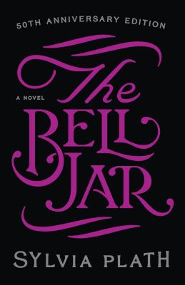 The Bell Jar