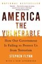 America the Vulnerable: How Our Government Is