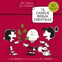 A Charlie Brown Christmas: The Making of a