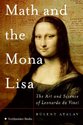 Math and the Mona Lisa: The Art and Science of