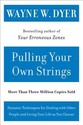 Pulling Your Own Strings: Dynamic Techniques for