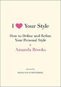 I Love Your Style: How to Define and Refine Your